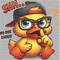 Animal Text Series-AT 923